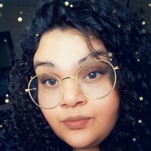 Meet your Posher, Deanna